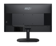 MSI PRO MP245V - 1280012 - zdjęcie 5